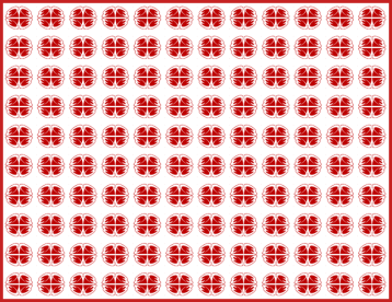 gpl3_wrapping-paper.png